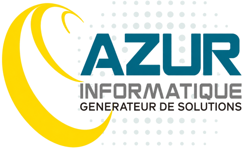 Azur Informatique — Générateur de solutions